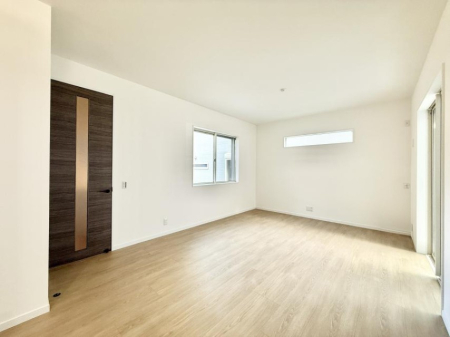 rO VvґA؂ȐlƉ߂Sقǂ