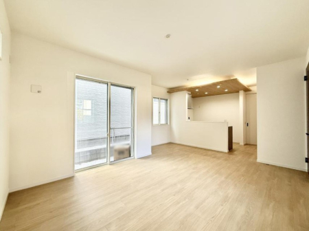 ̑ ӂƂuԂɍKASn悢ꏊ