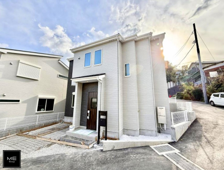 nOώʐ^ Oρ؂ȎԂKɉ߂