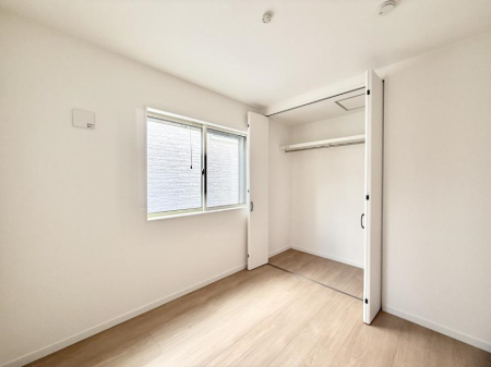 q d׋̃Xy[XɎgƂŁAW₷ÂȊ܂