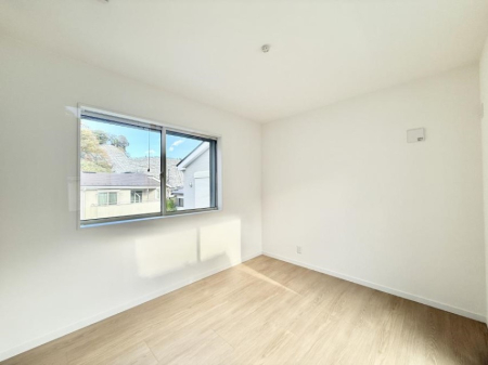 ̑ F̂ŉ₩ȎԂy߂܂