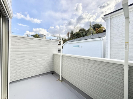 oRj[  G߂̈ڂ낢JIȋԂł