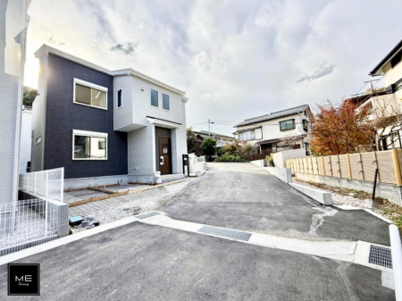 nOώʐ^ Oῤ΁AʂɂȂ