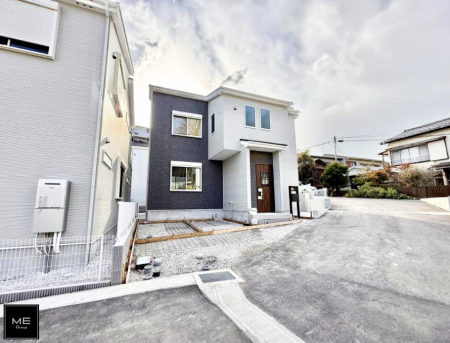 nOώʐ^ Oρ炵Lɂ[dlݔŉK