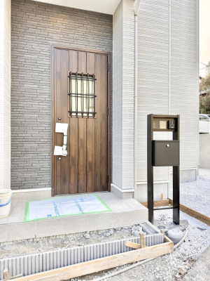  Oρ A邽тɃzbƂAŜȂ܂