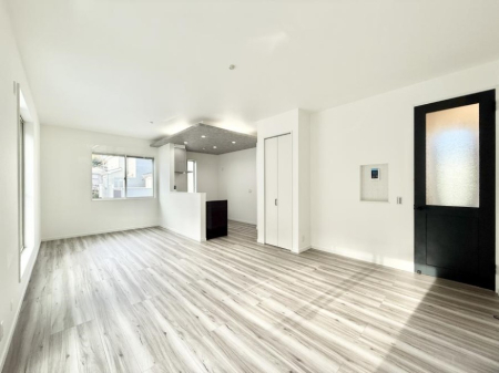 rO RƉb܂ASn悢ЂƂƂ