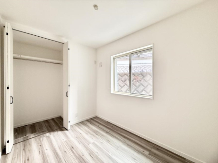 q Ǐ[g[NȂǂ܂܂ȗprɑΉł_܂