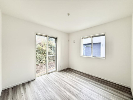 Q ̔zuʋC̗ǂ݌vŕ̋C炸AɐVNȋC܂