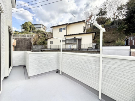 oRj[  ̃R[q[̐yށȀꏊ