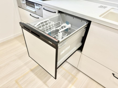 ̑ ݔԒZkłƎyɂȂ֗ȕKi