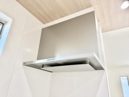 ̑ ݔ̏CCɗUAIɔrł܂B