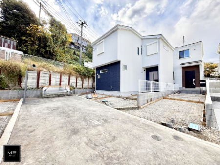 nOώʐ^ OρV̑ASn悢