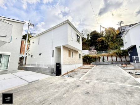 nOώʐ^ Oρ炵ʂ[ݔdlZ܂