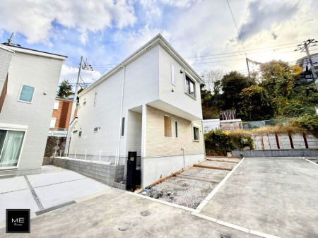 nOώʐ^ OρƑ݂ȂΊŉ߂AŜZ܂