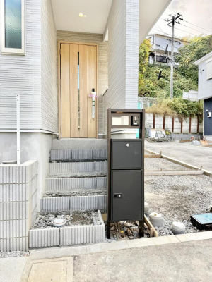  Oρ VvŔAZ܂̑ۂʂ錺ւł