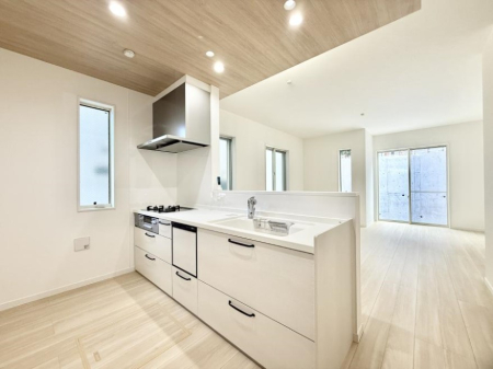 Lb` ̂ŁA邳ƊJՂȃLb`I  