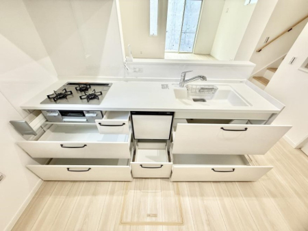 Lb` [͖LxȃVXeLb`łI