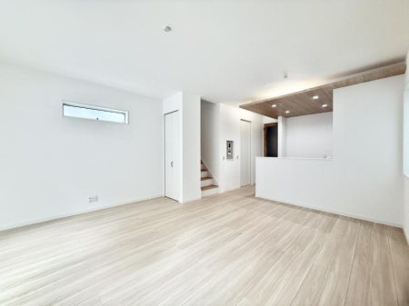 rO 났ƏΊ炪W܂AS܂郊rO