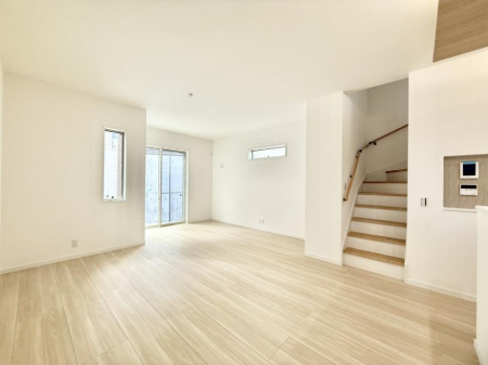 rO z˂ޖ邢LDK͉Ƒł̂т芰܂  