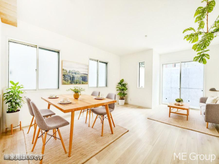 rO ƑRƏW܂AyԂ߂郊rO