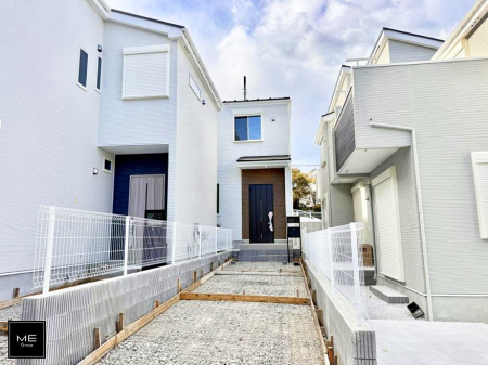 nOώʐ^ OρV炵n܂ꏊŁAƑJ[߂