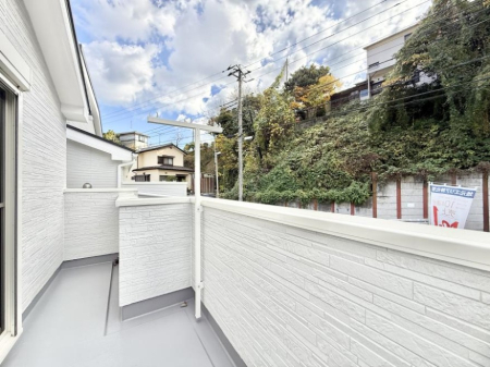 oRj[  ̃R[q[̐yށȀꏊ