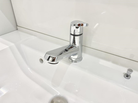 ̑ ݔ􂢂􂤎KɎg֗ȃV[