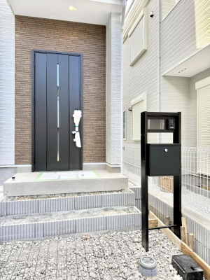  Oρւ͂Ƃ̊IȌփAv[`łql}I  