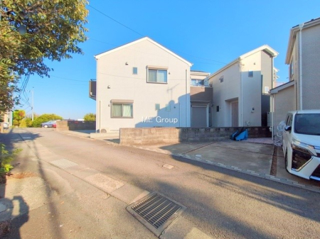 nOώʐ^ OρƑ݂ȂΊŉ߂AŜZ܂