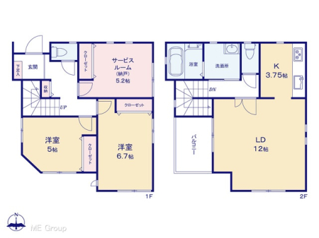  �}�ʂƈقȂ�ꍇ�͌�����D��