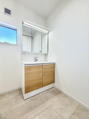 ���ʑ�E���ʏ� ���������邢���ʏ��͖����̎��������y�����ł����Ⴂ�����ł���