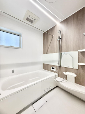 ���� �����������������F�����̕ǖʁA������芰����o�X���[��