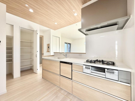 �L�b�`�� �������V���v���ŋ@�\�I�A�����g���₷���L�b�`��