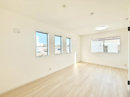 ���̑����� �������傫�ȑ��͊J����������A���邳�ʕ��o�b�`���ł�