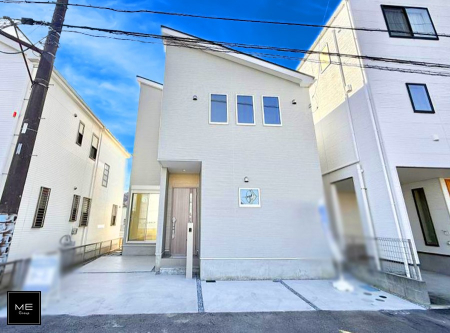 ���n�O�ώʐ^ �O�ρ��V������炵���n�܂�ꏊ�ŁA�Ƒ����J��[�߂�