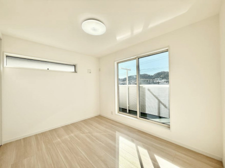 ���̑����� ���������z���T���T���ƍ~�蒍���������͋C�����������ł���