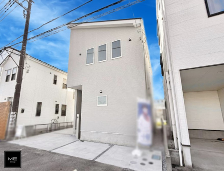 ���n�O�ώʐ^ �O�ρ��Ƒ��݂�Ȃ��Ί�ŉ߂�����A���S���̂���Z�܂�