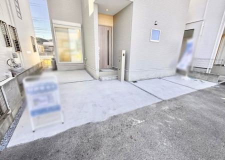  �O�ρ����K�Ȓ��ԃX�y�[�X�ň��S