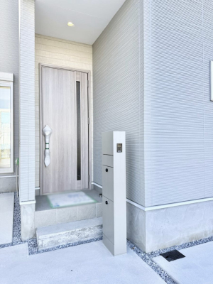 ���� �O�ρ� �A�邽�тɃz�b�Ƃ���A���S���̂���Ȃ܂�