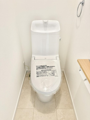 �g�C�� �������g���₷���Ɛ������ɂ�����������