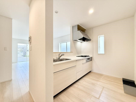 Lb` ̂ŁA邳ƊJՂȃLb`I  