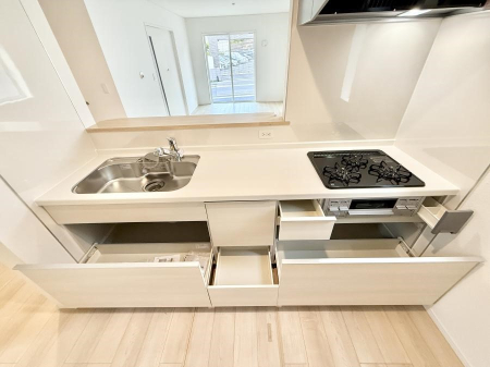 Lb` VvŔSn悢Ԃ𐶂ރLb`