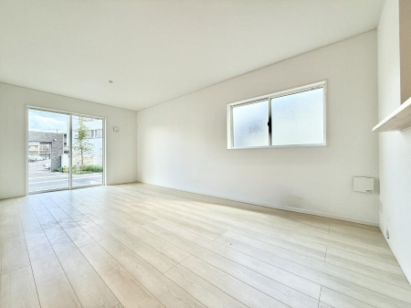 rO z˂ޖ邢LDK͉Ƒł̂т芰܂  