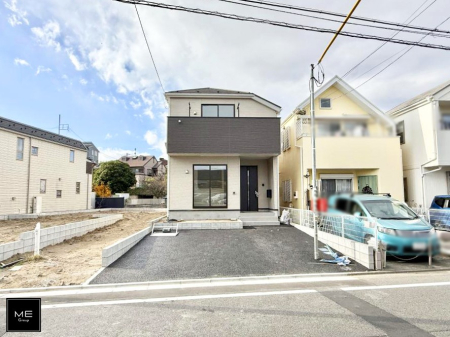 nOώʐ^ OρV炵n܂ꏊŁAƑJ[߂