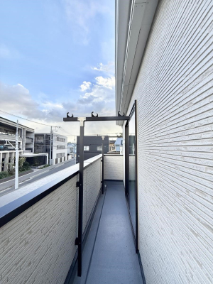 oRj[ ǍDI߂̗ǂoRj[łI