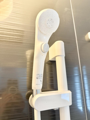 ̑ ݔ茳ŊȒPɎ~ł邽߁A̖ʌ炷Ƃł܂B