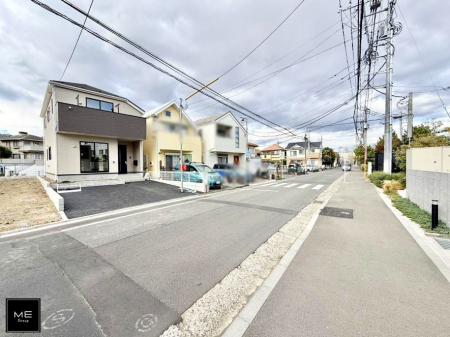 nOώʐ^ OρDȃCAĂ܂