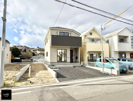 nOώʐ^ OρƑΊŏW܂鉷ȏZ܂