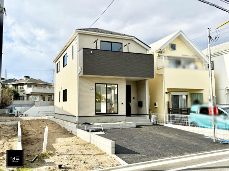 nOώʐ^ OρƑƂ̂oyȂł