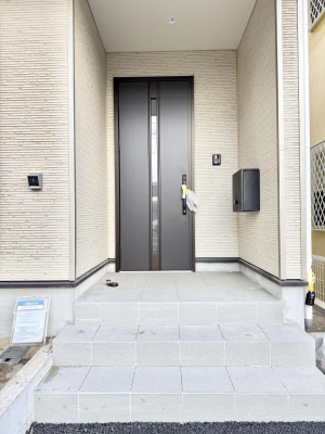  Oρ VvŔAZ܂̑ۂʂ錺ւł